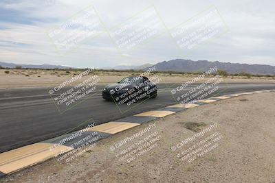 media/Jan-03-2026-SCCA SD (Sat) [[c9b9d14034]]/2-Intermediate Group/Session 3 Turn 6 Inside/